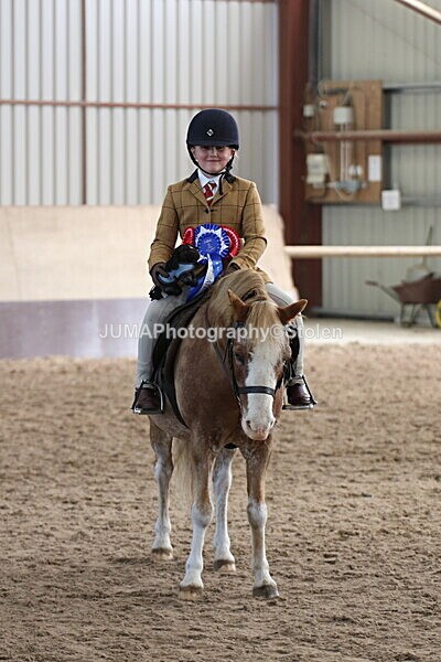 SIAL1036 - Indoor Classes