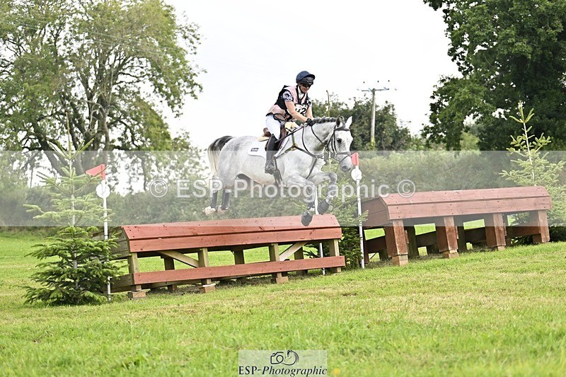 240831A-112147-00664 - 152-Georgie.Goss-UP.AND.OVER