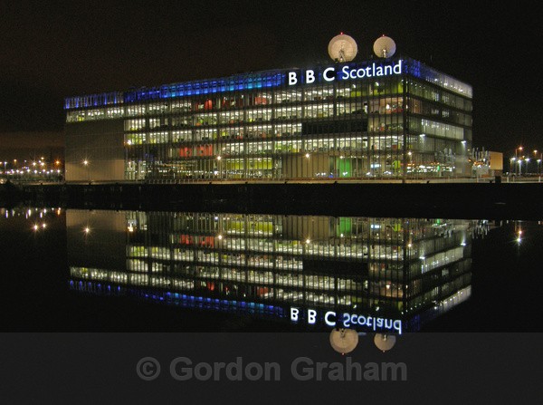 BBC Reflections - General