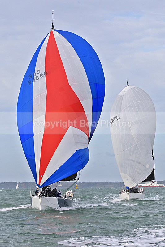 201010 GBR8936R 1Y3A8870_Edit - Sailboats - monohull