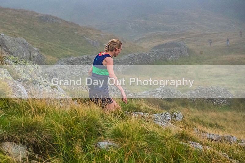 Shipman Knotts-171 - Shipman Knotts Fell Race Tuesday 23rd August 2022