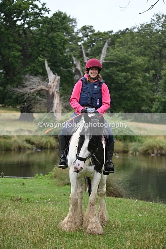 WJ7_7023 - Time at Water 10:01 to 10:27