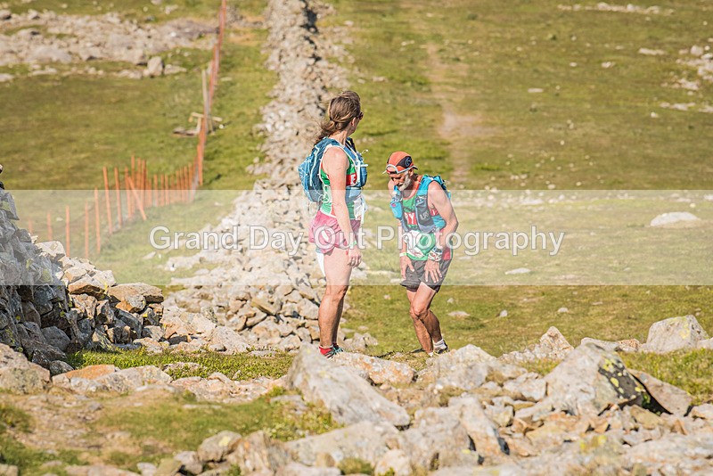 Ennerdale-717 - Ennerdale Horseshoe Fell Race Saturday 10th June 2023