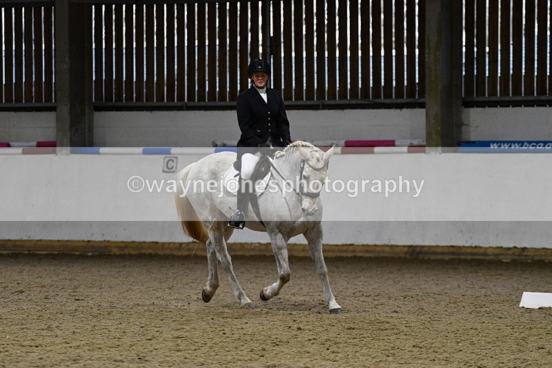 WJ5_4154 - Time 14:54 to 15:14