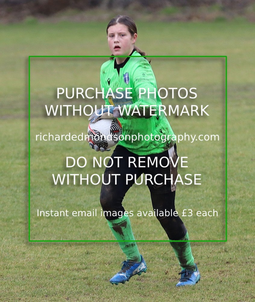 IMG_5635 - KU Cobras vs Wattsfield (2/2/24)