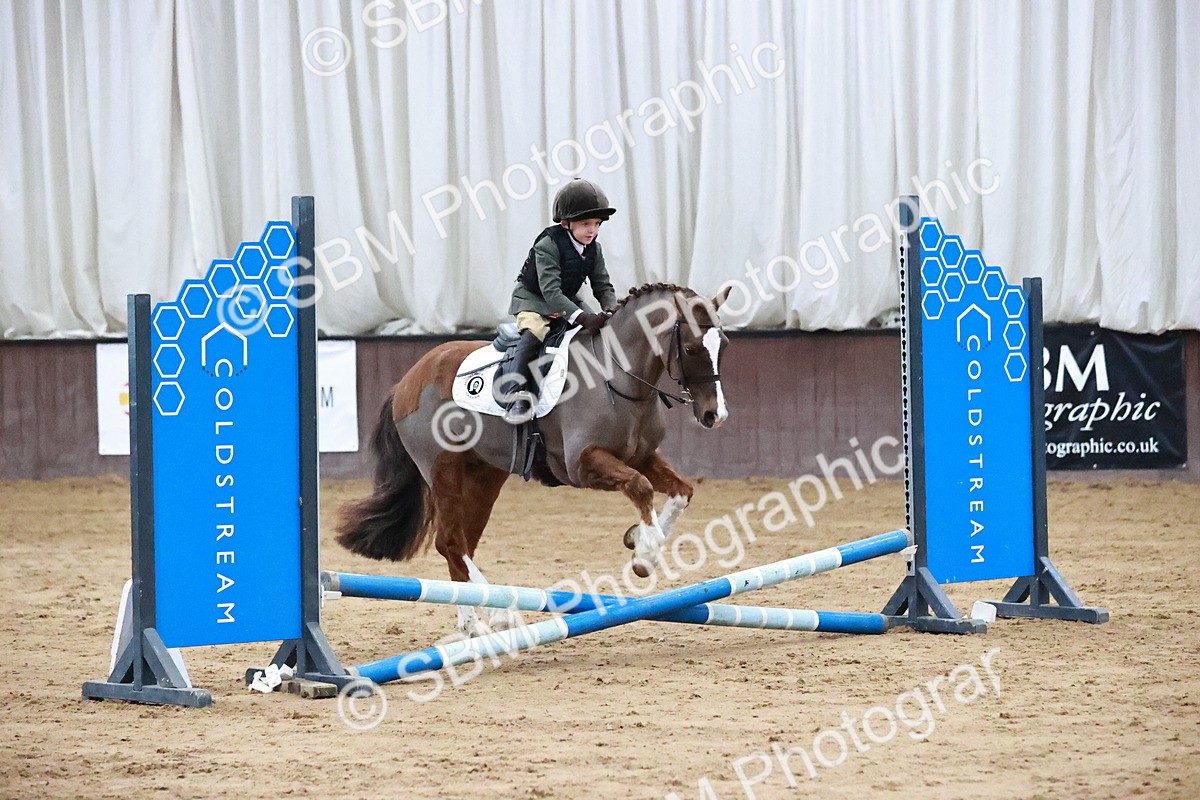 SBM_000208 - Class 1 - 40cm