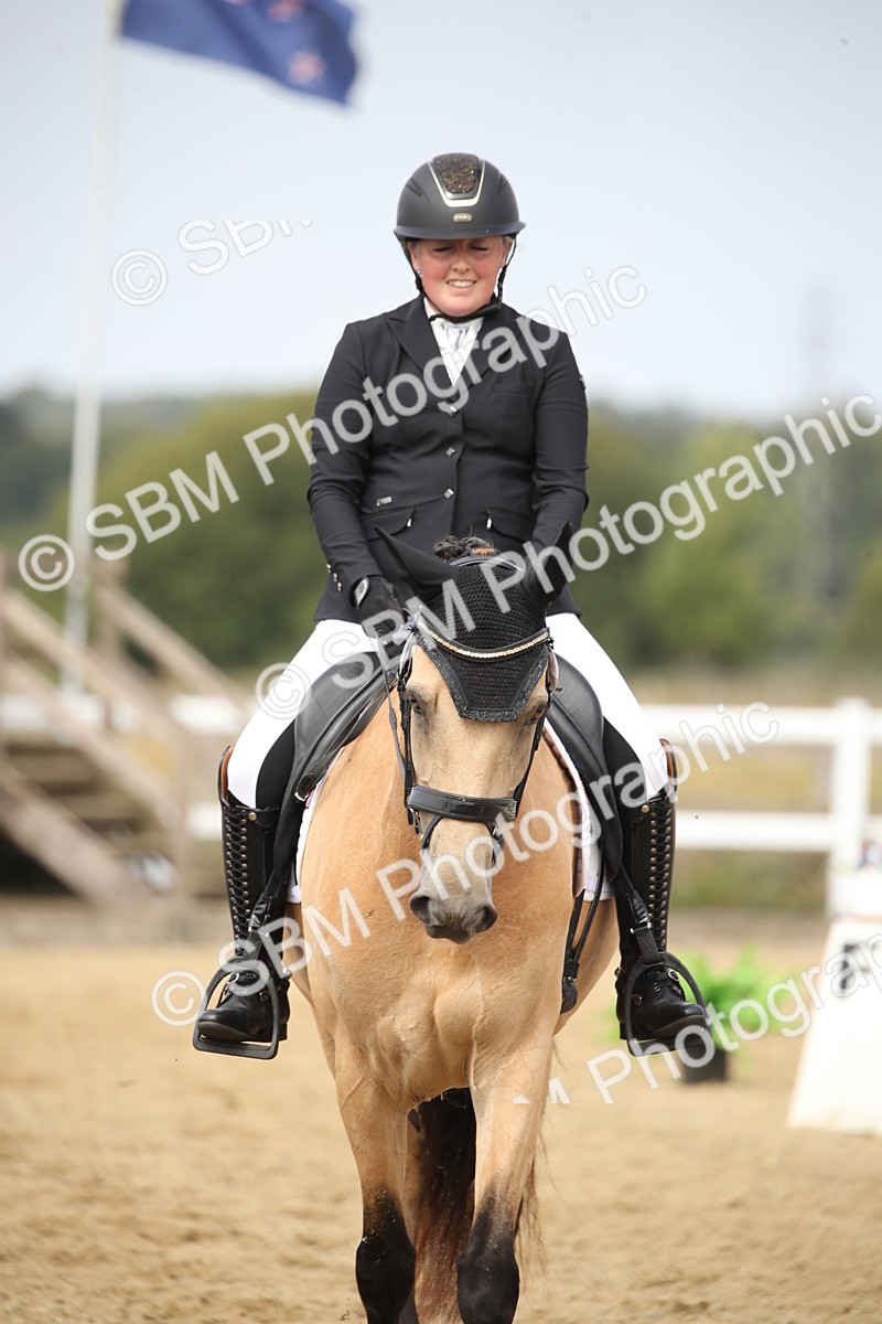 SBM_001233 - Class 2 - Pelim 5 - 11.36.12.32