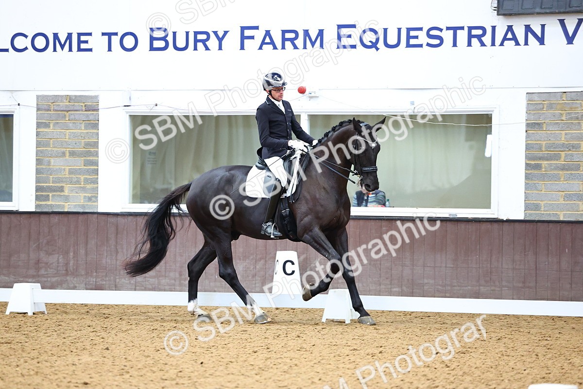 SBM_004357 - Class 22-25 - Medium Adv Medium FSM