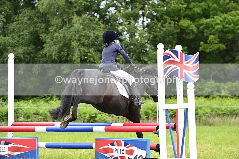 WJ6_5540 - Class 5 pairs 70cm