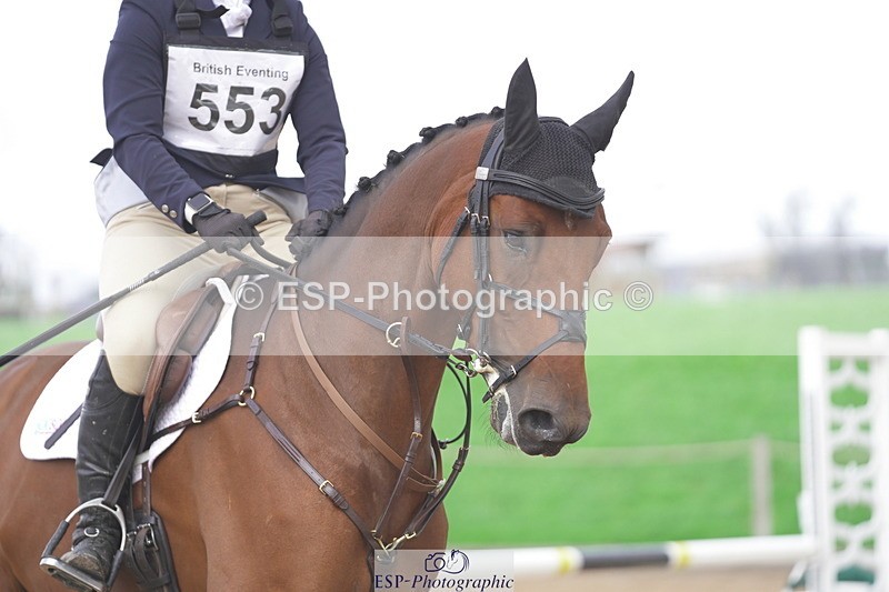 230924A-131956-06116 - 90 SJ Start to 14.00