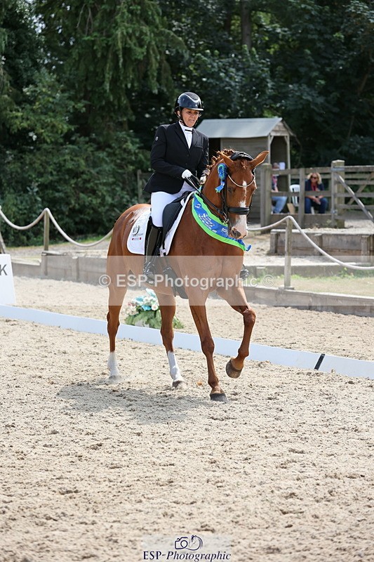 250718A-152049-02457 - Fri Presentations