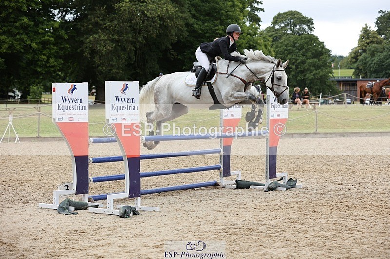 240705-105632-08638 - Cls 20 Newcomers