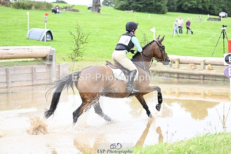 240803-125349-04537 - 119-Izzy_Baines-RIGHT_ON_QUE