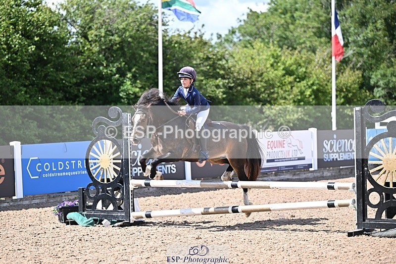 250729-152522-00093 - 70cm