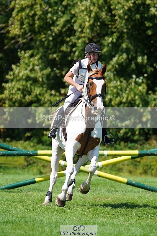 240811A-134202-04028 - 210-