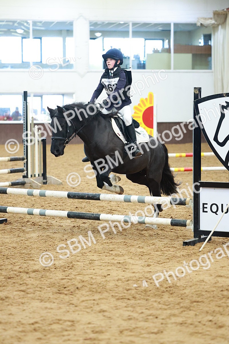 SBM_006149 - Class 3 - 60cm