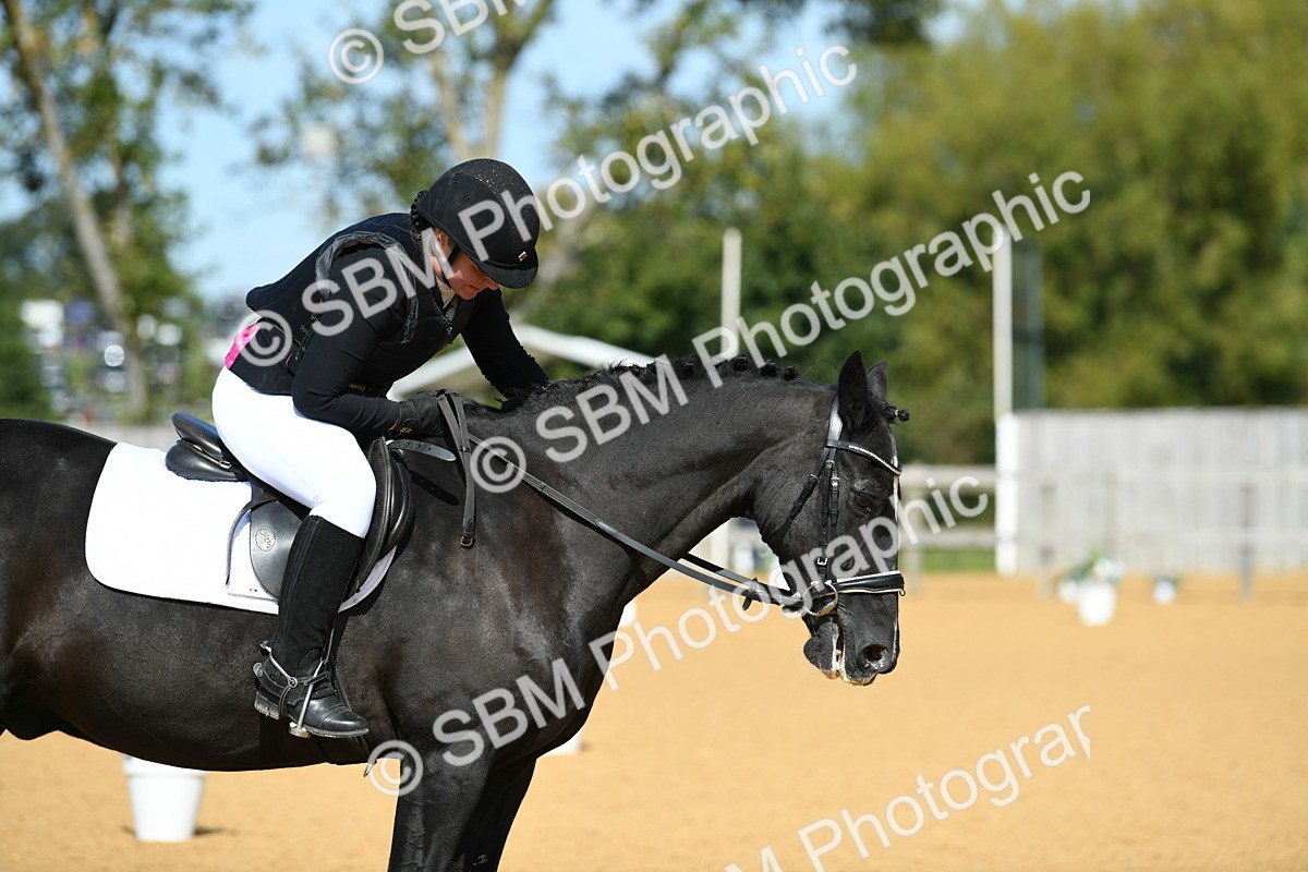 SBM_22567 - D13 - Grand Tour Championship - Prelim 12