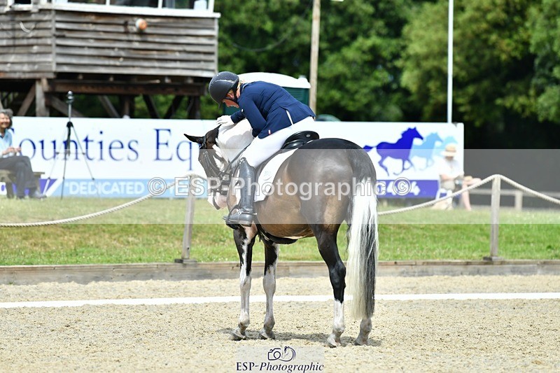 230623-145004-02617 - Cls 6 Elementary 53Q