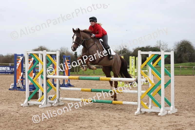 20260218-1367 - Class 5 - 1m