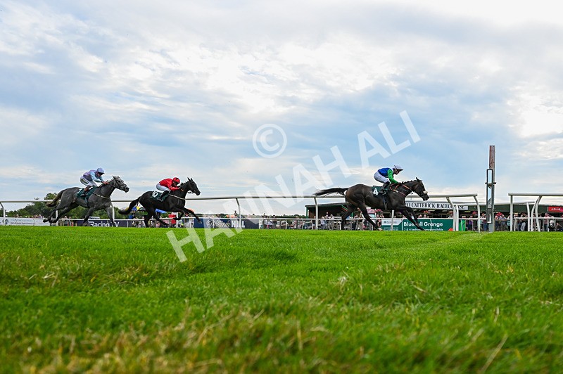 260826-Race 5-Novamay-5996 - Race 5 16:15 Oops A Daisy Handicap