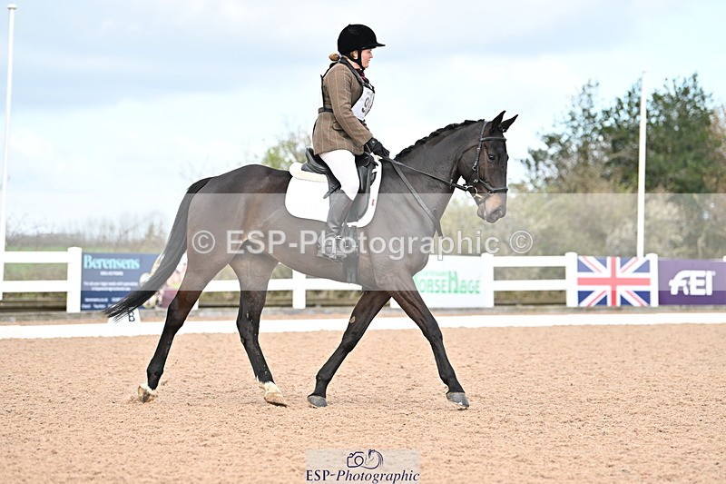 240324A-102216-00404 - Prelim 2, 10am to End