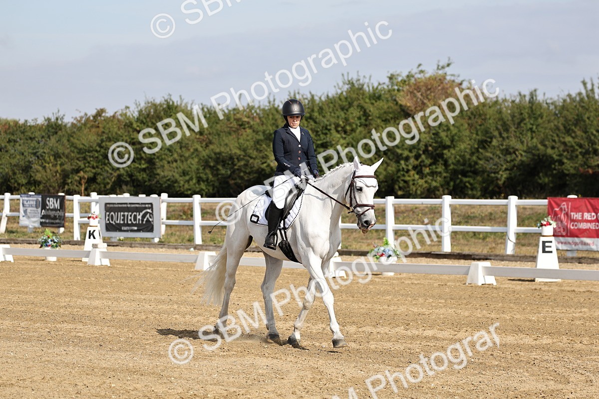 SBM_017040 - Class 12-14 - Intro 2-Prelim 5