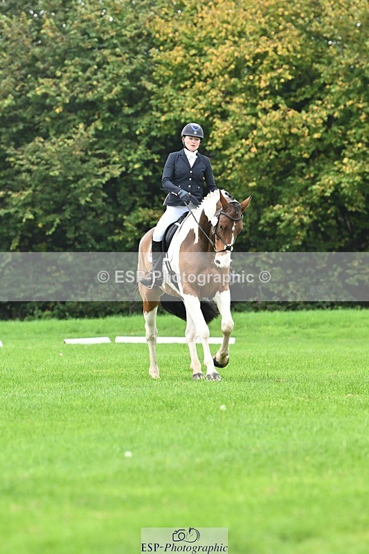 241024-102153-02163 - 304-Rachel.Brockington-LYNWOOD.CLEAR.CUT