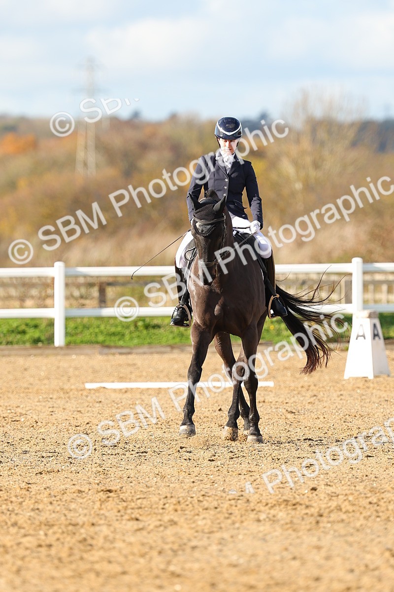 SBM_001385 - Medium 3