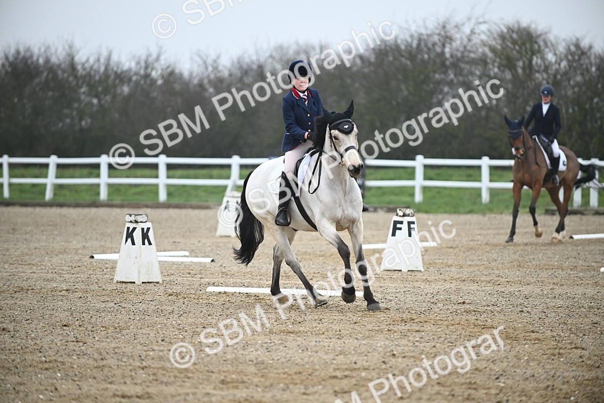 SBM_000588 - Class 11-3 - P2