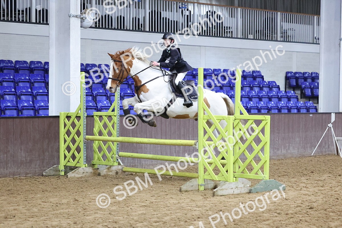 SBM_000672 - Class 2 - 80cm