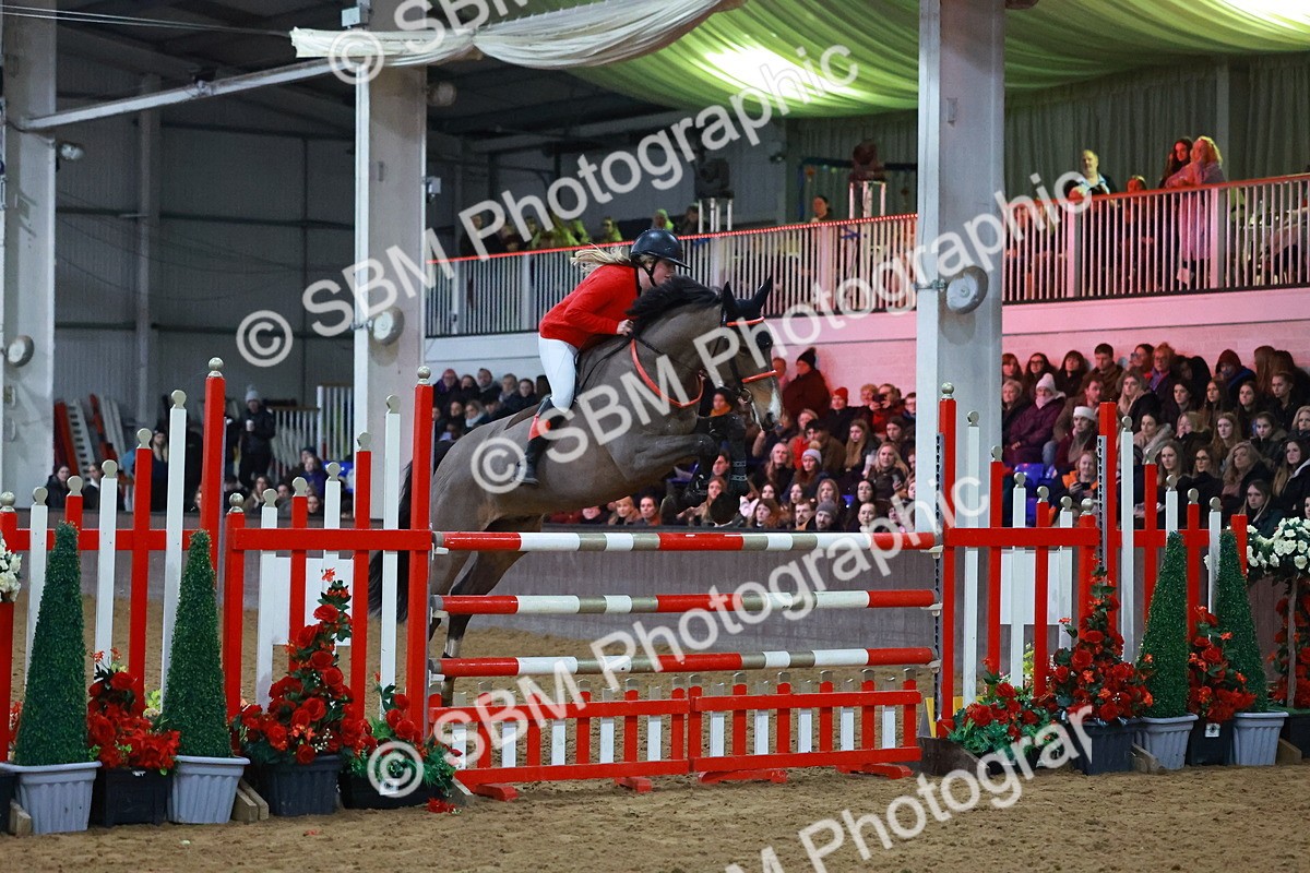 SBM_008228 - Single Bar - Camera 2