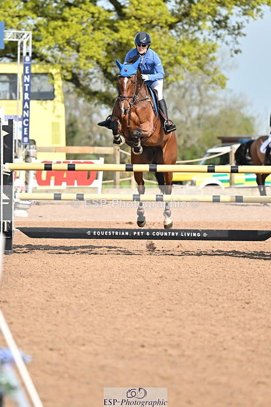 240510A-092858-04757 - Cls 20 Foxhunter
