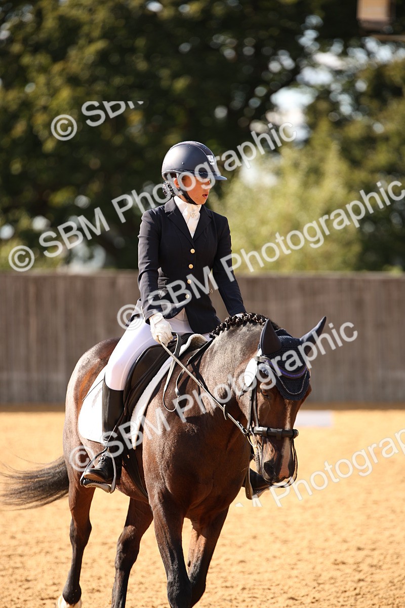 SBM_28192 - D11 - Small Tour Championship - Prelim 13