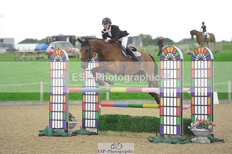 230730A-172426-11256 - Cls 30 Senior 1.20m Open