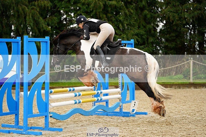 240309-103428-00051 - Cls 01 AE 70cm