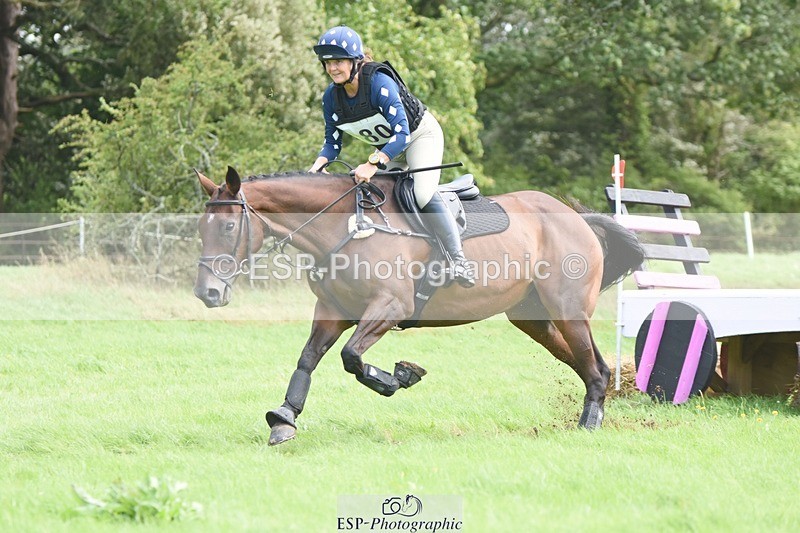 230805-153702-04787 - XC 15.00 to End