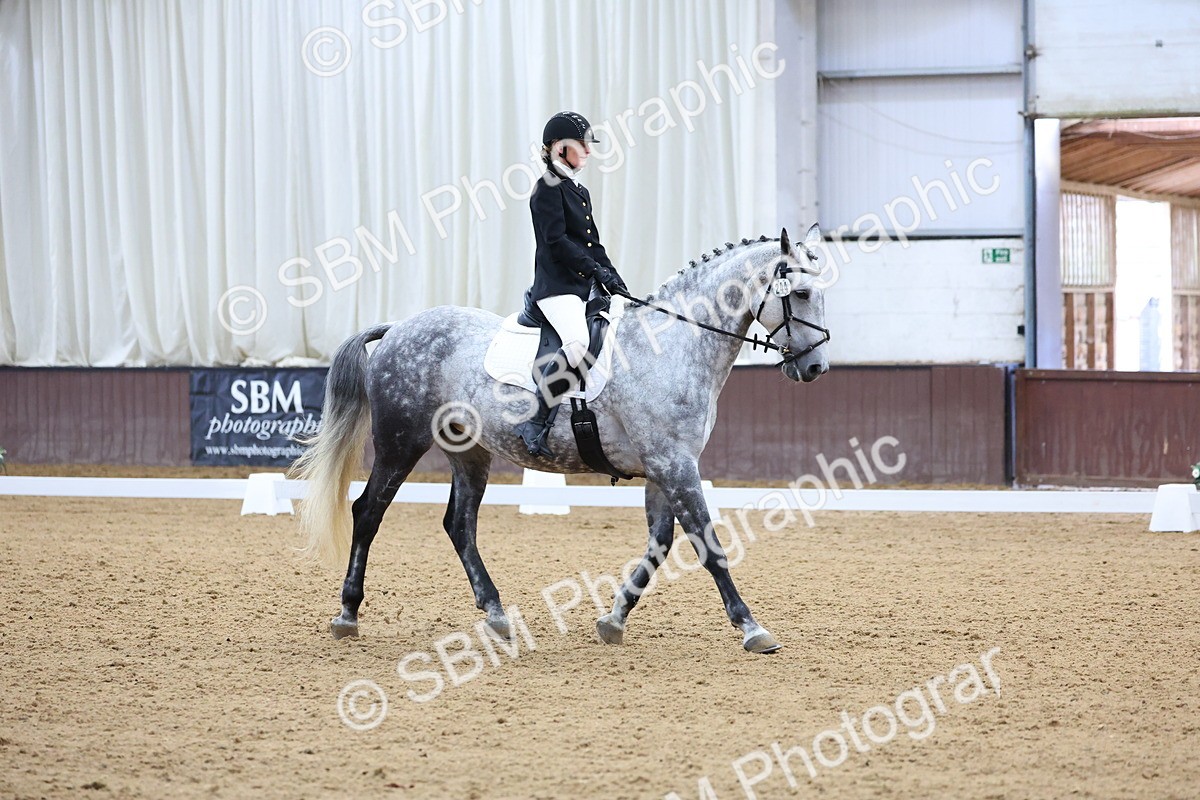 SBM_015209 - Class 15 - Novice FSM 8.30-9.26