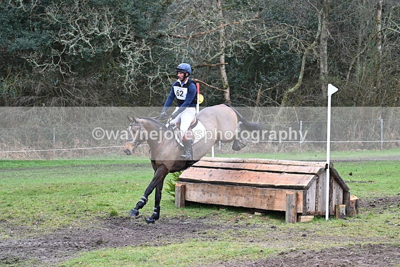 WJ7_2562 - Time 09:57 to 10:48