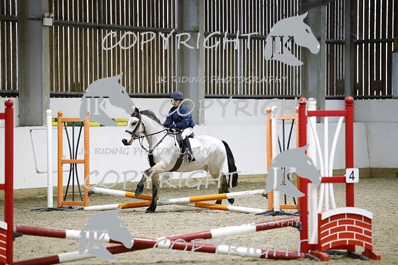 _R6A4241 - Class 3 45cm