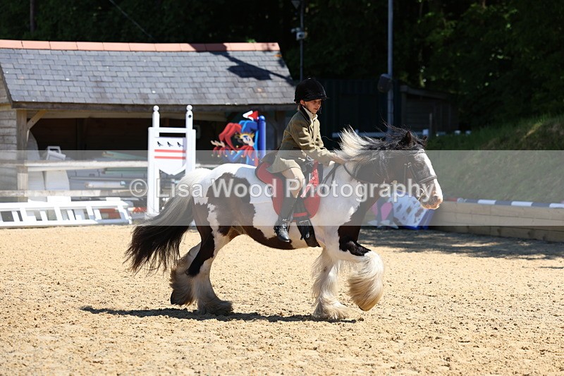 3E7A1965 - Class 2: 50cm