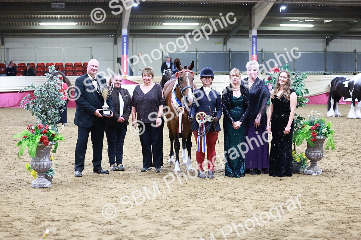 SBM_20139 - Class C - Novalty Champ