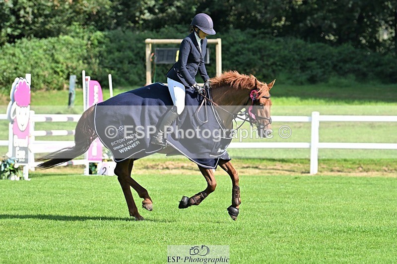 230909-103557-04618 - Cls 10 Snr 1.15m Open