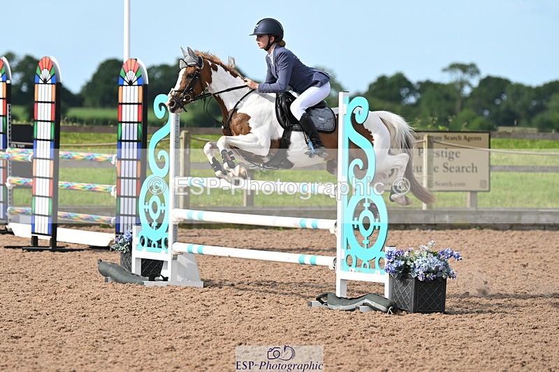 240629A-090843-03287 - Cls 9A 1.05m Open