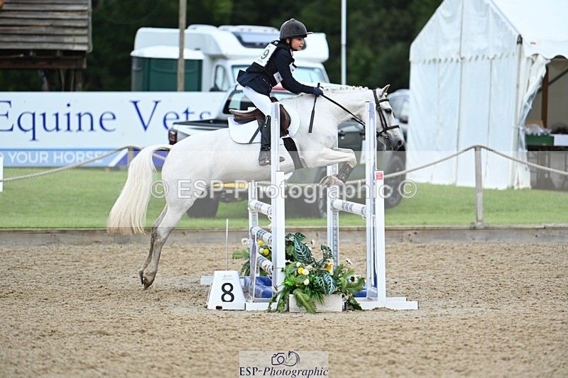 230826-141126-20048 - Round 2 13.50 - 14.40 coursewalk