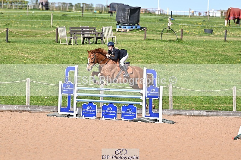260429-163340-01044 - Foxhunter and 1.20m Open