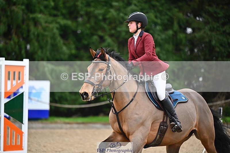 250216A-112930-02373 - Cls 9 Snr 1.05m