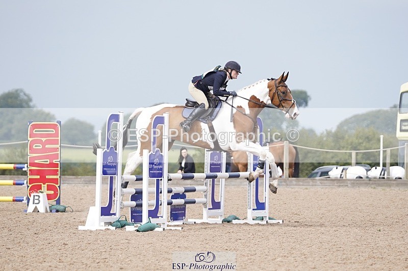 240831A-115534-01354 - 064-Rachel.Brockington-LYNWOOD.CLEAR.CUT