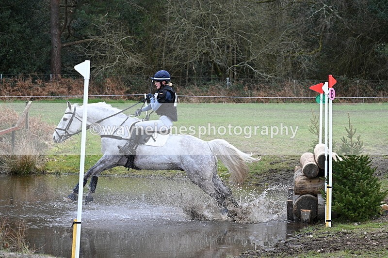 WJ7_7389 - Time 15:11 to 15:25