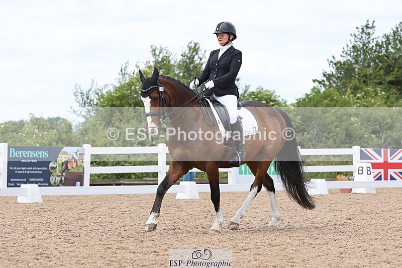 240622A-143658-13539 - Cls 33 BD Medium 73