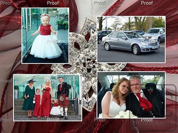  - Brisbane House Hotel, Largs